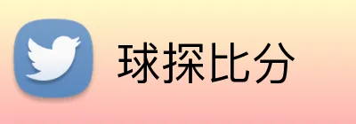 球探比分 logo